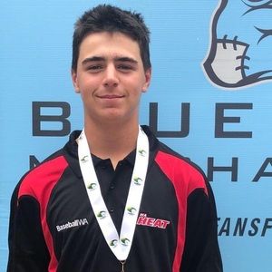 Meet your Posher, Lenice